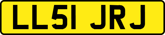 LL51JRJ