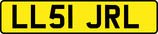 LL51JRL