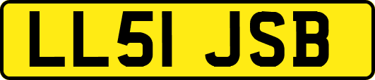 LL51JSB