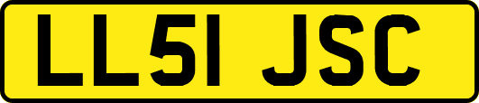 LL51JSC