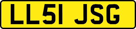 LL51JSG