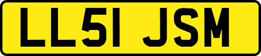 LL51JSM