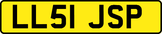 LL51JSP