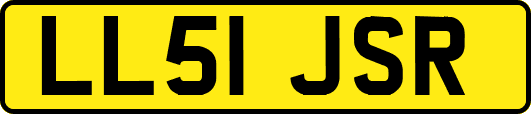 LL51JSR