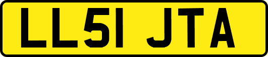 LL51JTA