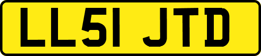 LL51JTD