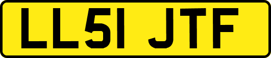 LL51JTF