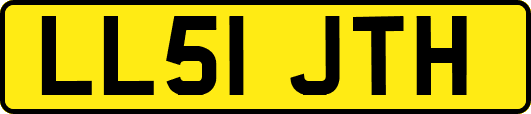 LL51JTH