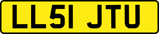 LL51JTU