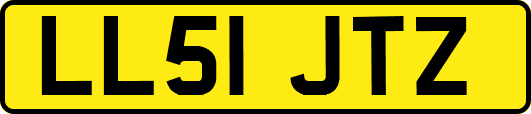 LL51JTZ