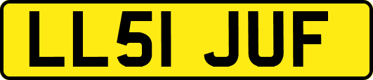 LL51JUF