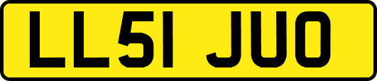 LL51JUO