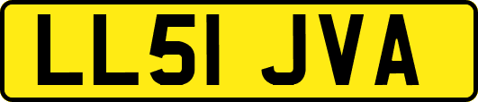 LL51JVA