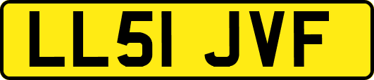 LL51JVF