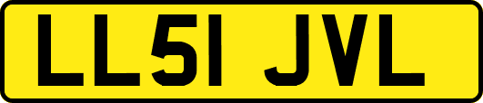 LL51JVL