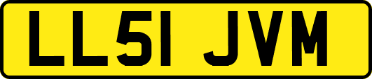 LL51JVM