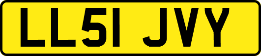 LL51JVY