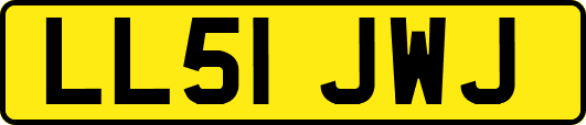 LL51JWJ