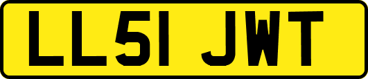 LL51JWT