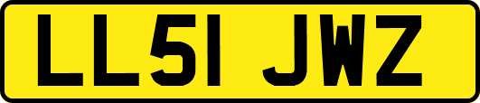 LL51JWZ