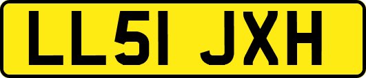 LL51JXH