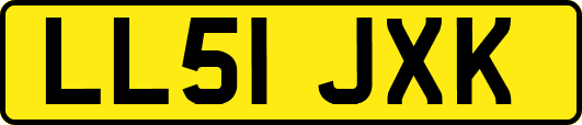 LL51JXK