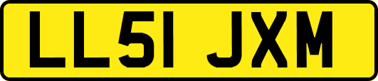 LL51JXM