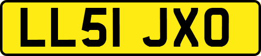 LL51JXO