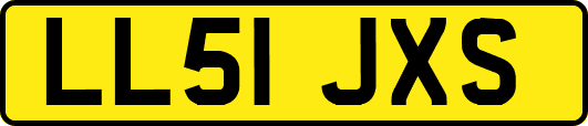 LL51JXS