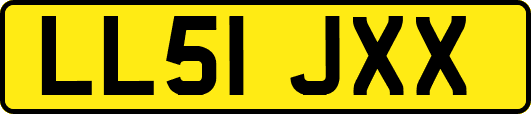 LL51JXX