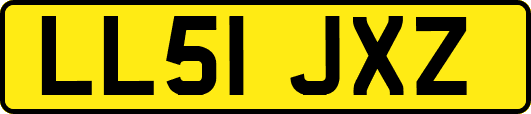 LL51JXZ