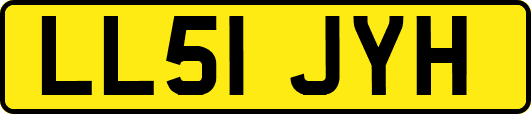 LL51JYH