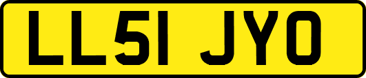 LL51JYO