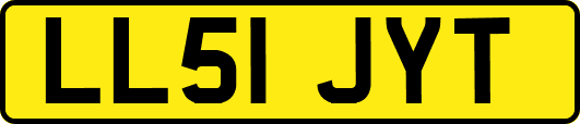 LL51JYT