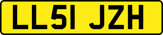 LL51JZH