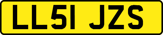 LL51JZS