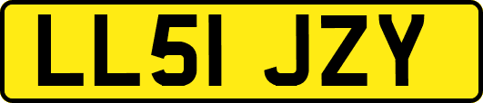 LL51JZY