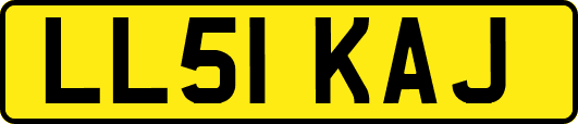 LL51KAJ