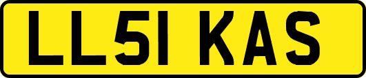 LL51KAS