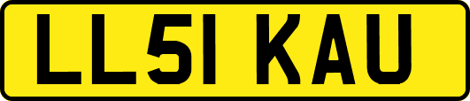 LL51KAU