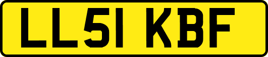 LL51KBF