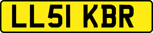 LL51KBR