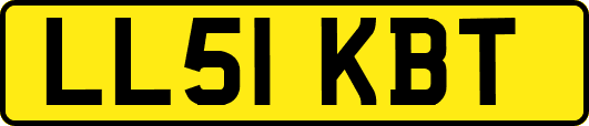 LL51KBT