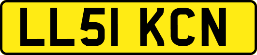 LL51KCN