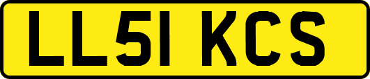 LL51KCS