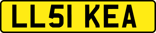 LL51KEA