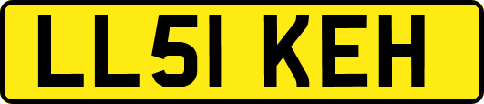 LL51KEH