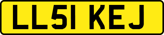 LL51KEJ