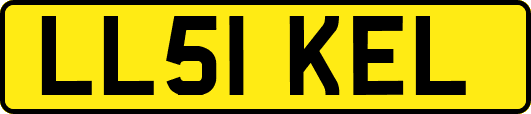 LL51KEL