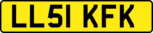 LL51KFK